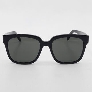 Zonnebril, Yves Saint Laurent, SL M40 003