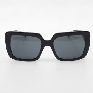 Zonnebril, Versace, MOD. 4384-B