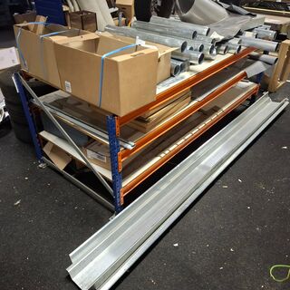 Stelling met inhoud