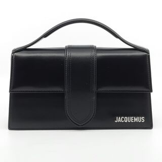 Handtas, Jacquemus