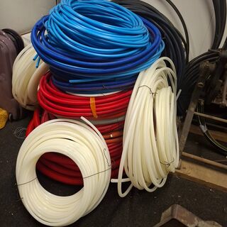 Combinatiekavel van kavel: 31 en 32