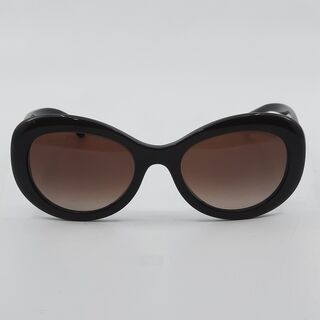 Zonnebril, Chanel, 5469-B