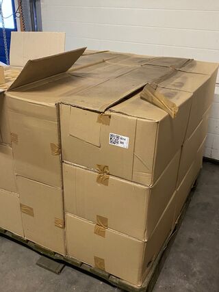 Combinatiekavel van kavel: 305 en 306