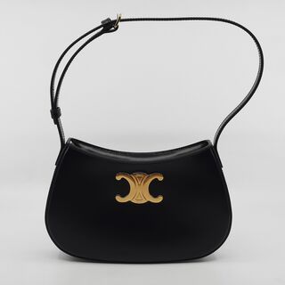 Handtas, Celine