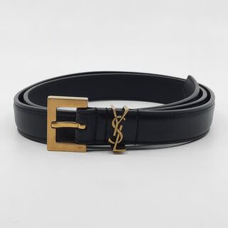 Riem, Yves Saint Laurent, ABR554465 75 1122