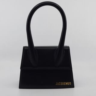 Handtas, Jacquemus