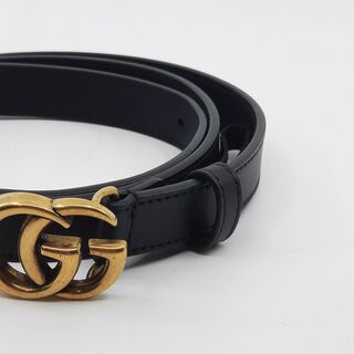 Riem, Gucci, 409417 AP001 85 34 214351