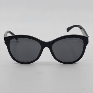 Zonnebril, Chanel, 5458
