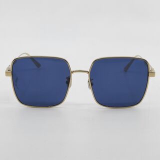 Zonnebril, Dior, DiorCannage S1U B0B0