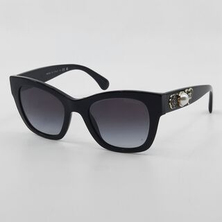Zonnebril, Chanel, 5478