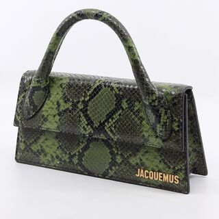 Handtas, Jacquemus
