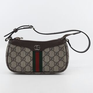 Handtas, Gucci, 838465 493075