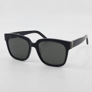 Zonnebril, Yves Saint Laurent, SL M40 003