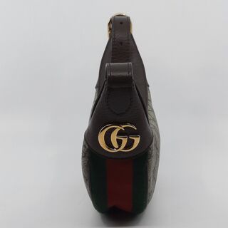 Handtas, Gucci, 658551 493075