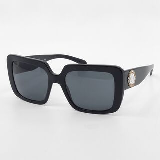 Zonnebril, Versace, MOD. 4384-B