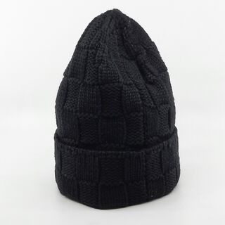 Muts, Louis Vuitton, M92739