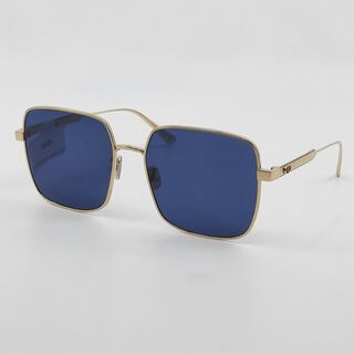 Zonnebril, Dior, DiorCannage S1U B0B0