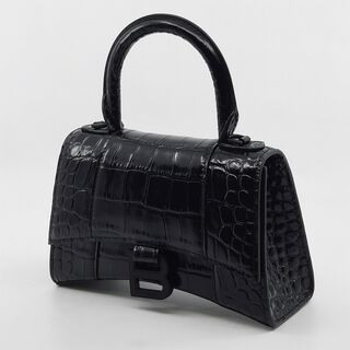 Handtas, Balenciaga, 592833 1000 N 002123