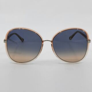 Zonnebril, Chloé, CH0030S 004