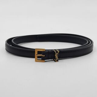 Riem, Yves Saint Laurent, ABR788426 80 0324