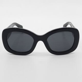 Zonnebril, Prada, SPR A13