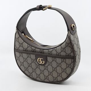 Handtas, Gucci, 772308 4493075