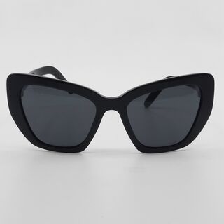 Zonnebril, Prada, SPR 08V