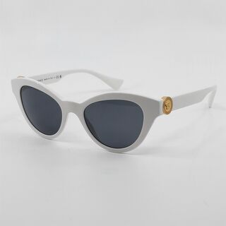 Zonnebril, Versace, MOD. 4435