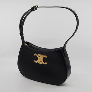Handtas, Celine