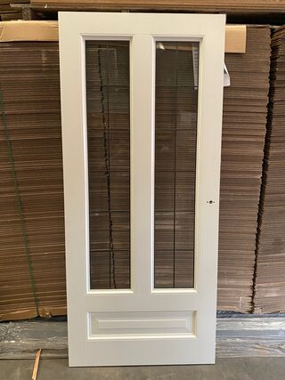 Prestige binnendeur, Skantrae, 93x211x5cm