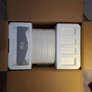 3-Fase inverter SolarEdge, SE20K