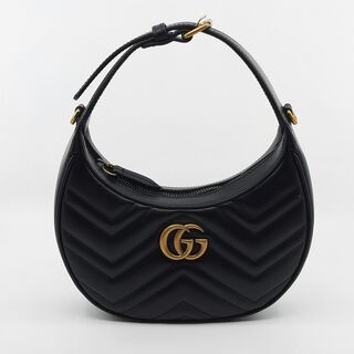Handtas, Gucci, 699514 2149