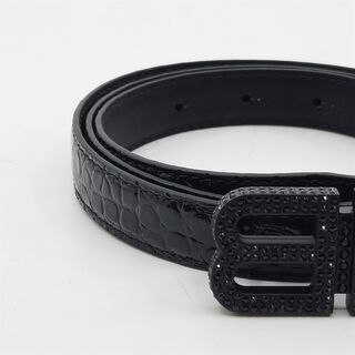 Riem, Balenciaga, 673518 1000 0 629190 85