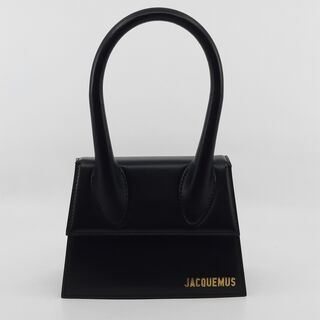 Handtas, Jacquemus