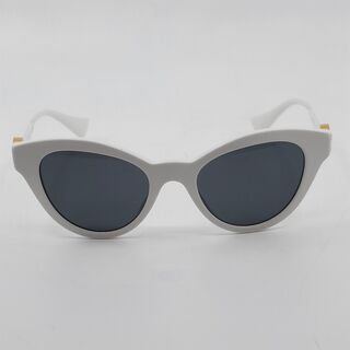 Zonnebril, Versace, MOD. 4435