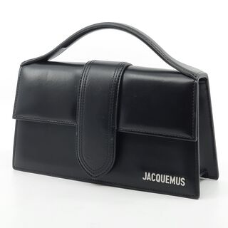 Handtas, Jacquemus