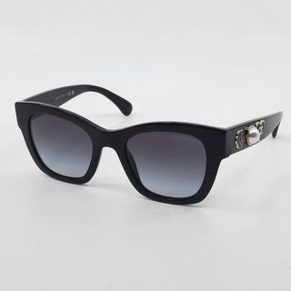 Zonnebril, Chanel, 5478