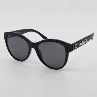 Zonnebril, Chanel, 5458