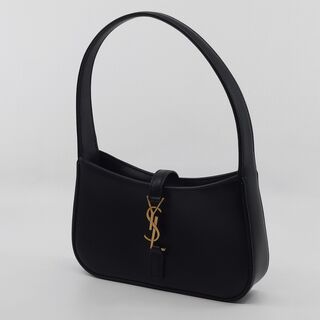 Handtas, Yves Saint Laurent, YSL710318 0622
