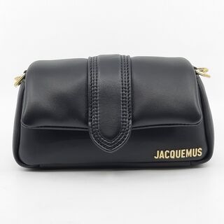 Handtas, Jacquemus