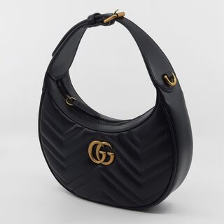 Handtas, Gucci, 699514 2149