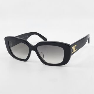Zonnebril, Celine, CL40216U