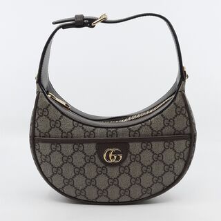 Handtas, Gucci, 772308493075