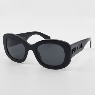 Zonnebril, Prada, SPR A13