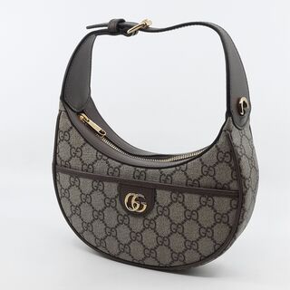 Handtas, Gucci, 772308493075