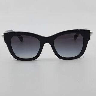 Zonnebril, Chanel, 5478