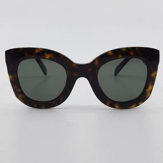 Zonnebril, Celine, CL4005IN