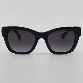 Zonnebril, Chanel, 5478