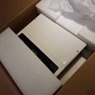 PV inverter, Goodwe, GW10K-SDT-20