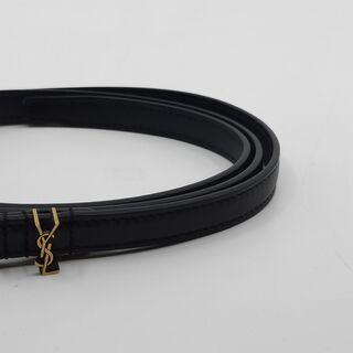 Riem, Yves Saint Laurent, ABR788426 80 0324